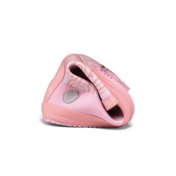 AFFENZAHN - Γαλότσες παιδικές Vegan Plashy Μονόκερος (AFZ0163850023)