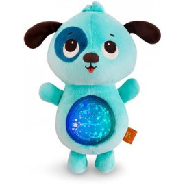 B.Toys - Twinkle Tummies Σκύλος (BX1743Z)