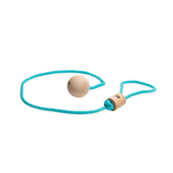 BS TOYS - Παιχνίδι ισορροπίας Ankle Swing (BS396)