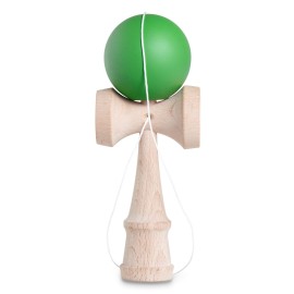 BS Toys - Kendama (GA299)