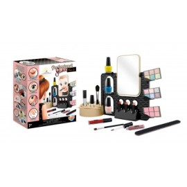 Buki - Make Up Professional Studio (5425)