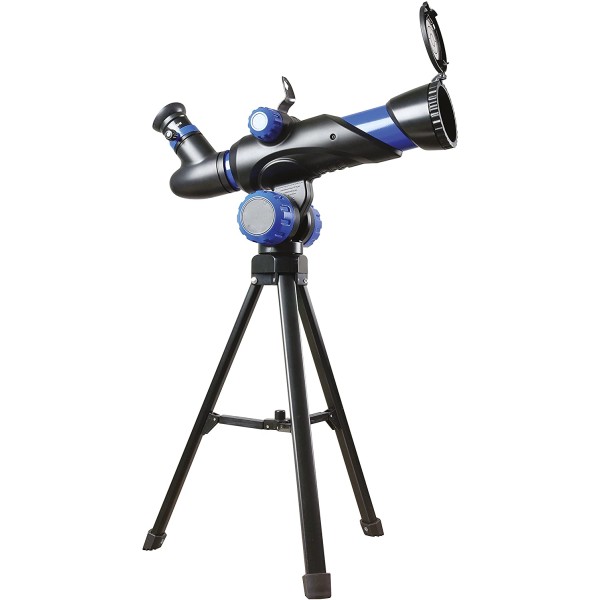Buki - Τηλεσκόπιο (TS006B)
