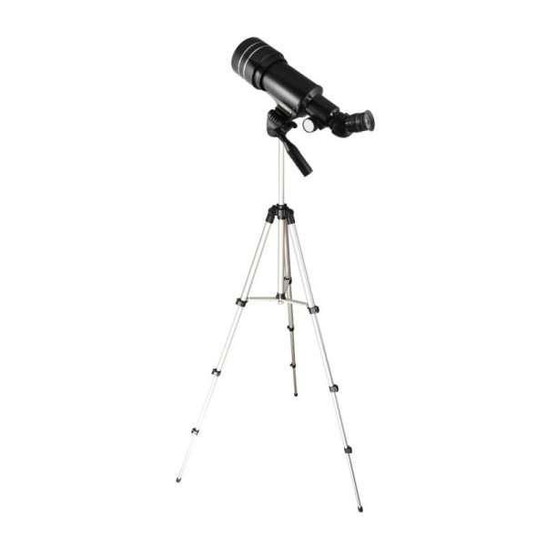 Buki - Τηλεσκόπιο Moonscope (TS009B)