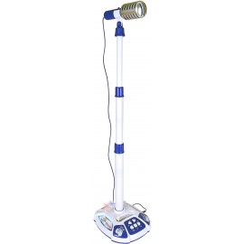 Bontempi - Μικρόφωνο Showtime stage (BO40140)