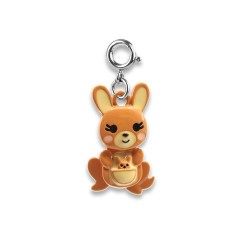 CHARM IT - Swivel Kangaroo (CT03-21)