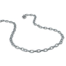 CHARM IT - Chain Necklace (CT06-02)