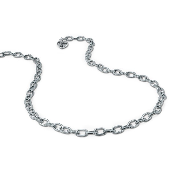 CHARM IT - Chain Necklace (CT06-02)