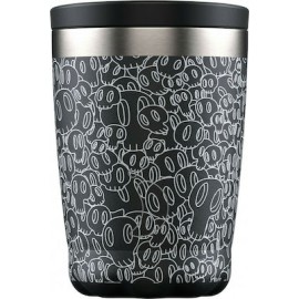 Chilly's - Κούπα Θερμός 340 ml Artist series Osseus Horde (CH22050)