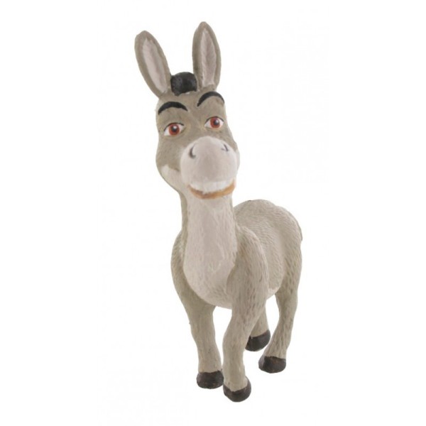 Comansi - Donkey (Y99922)