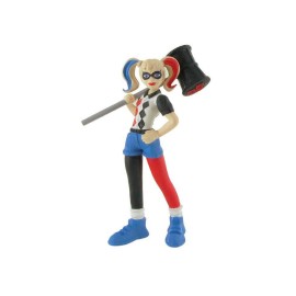 Comansi - Harley Quin (Y99114)