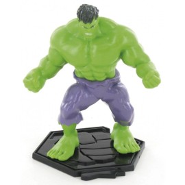 Comansi - Hulk (Y96026)