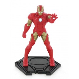 Comansi - Iron Man (Y96024)
