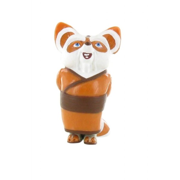 Comansi - Kung Fu Panda Master Shifu (Y99915)