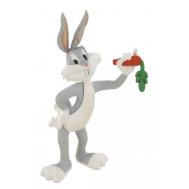 Comansi - Looney Tunes Bugs Bunny (Y99661)