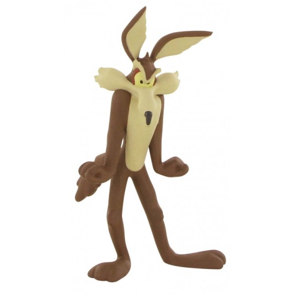 Comansi - Looney Tunes Coyote (Y99666)