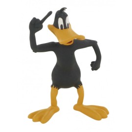 Comansi - Looney Tunes Daffy Duck (Y99664)