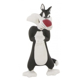 Comansi - Looney Tunes Sylvester (Y99663)
