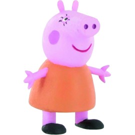 Comansi - Mamma Peppa Pig (Y99681)