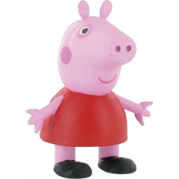 Comansi - Peppa (Y99680)