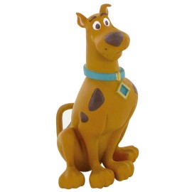 Comansi - Scooby Doo (Y99602)