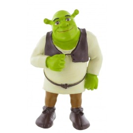 Comansi - Shrek (Y99921)