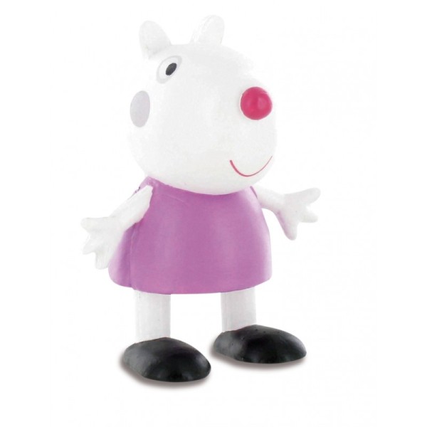 Comansi - Suzy Sheep (Y99684)