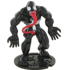 Comansi - Venom (Y96038)