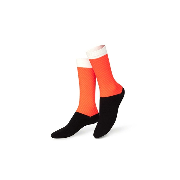 Eat My Socks - 3 Ζευγάρια Κάλτσες Σούσι Box (E5700)