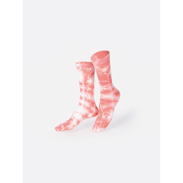 Eat My Socks - Σετ Κάλτσες  Smoothie Φράουλας (E6731)