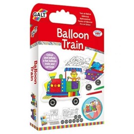 Galt - Ballon Train (1004960)