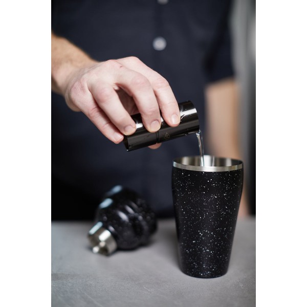 Gentlemen's Hardware - Bartender's Mixology Kit (GEN356)