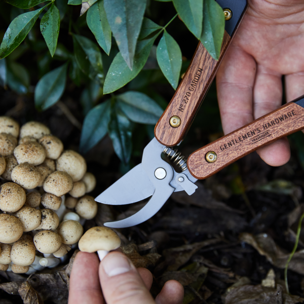 Gentlemen's Hardware - Garden Multi Tool (GEN628)