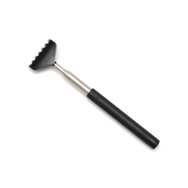 Gentlemen's Hardware - Back Scratcher (GEN761)