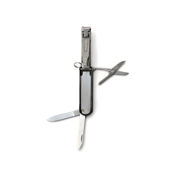 Gentlemen's Hardware - Manicure Multi-Tool (GEN764)
