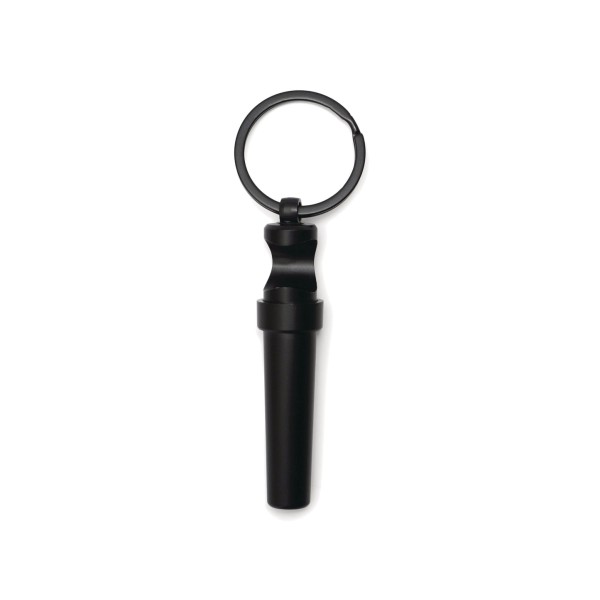 Gentlemen's Hardware - Keychain Corkscrew (GEN769)