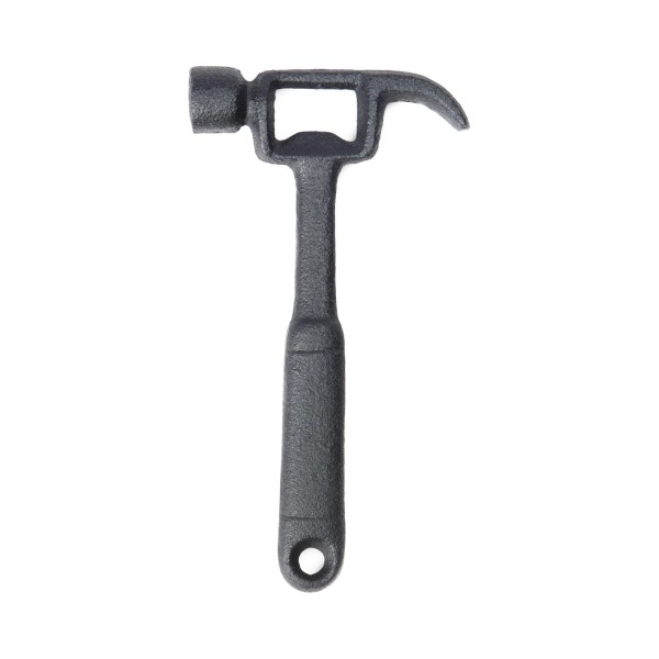 Gentlemen's Hardware - Hammer Bottle Opener (GEN807)