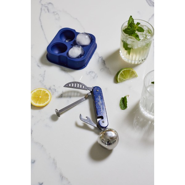 Gentlemen's Hardware - Cocktail Multi-Tool (GEN808)