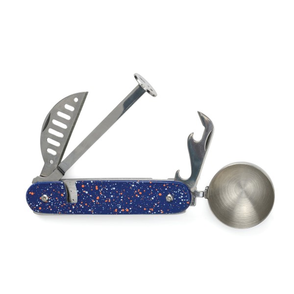 Gentlemen's Hardware - Cocktail Multi-Tool (GEN808)