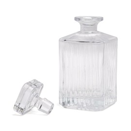 Gentlemen's Hardware - Whisky Decanter (GEN818)
