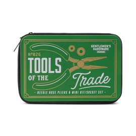 Gentlemen's Hardware - Mini Tool Kit (GEN826)