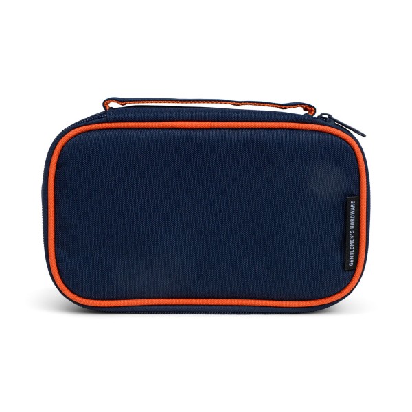 Gentlemen's Hardware - Tech Tidy Case (GEN865)