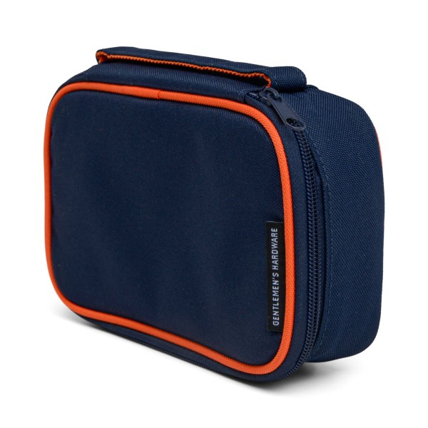 Gentlemen's Hardware - Tech Tidy Case (GEN865)
