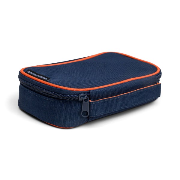 Gentlemen's Hardware - Tech Tidy Case (GEN865)
