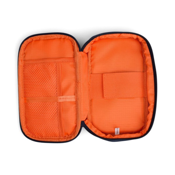 Gentlemen's Hardware - Tech Tidy Case (GEN865)