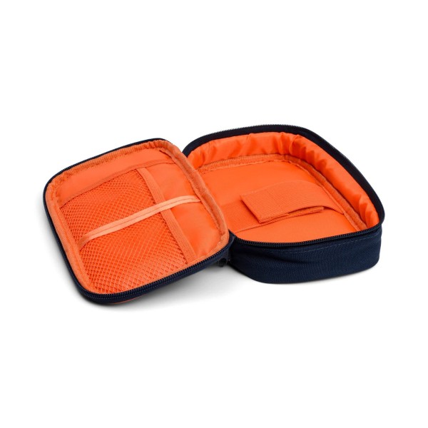 Gentlemen's Hardware - Tech Tidy Case (GEN865)