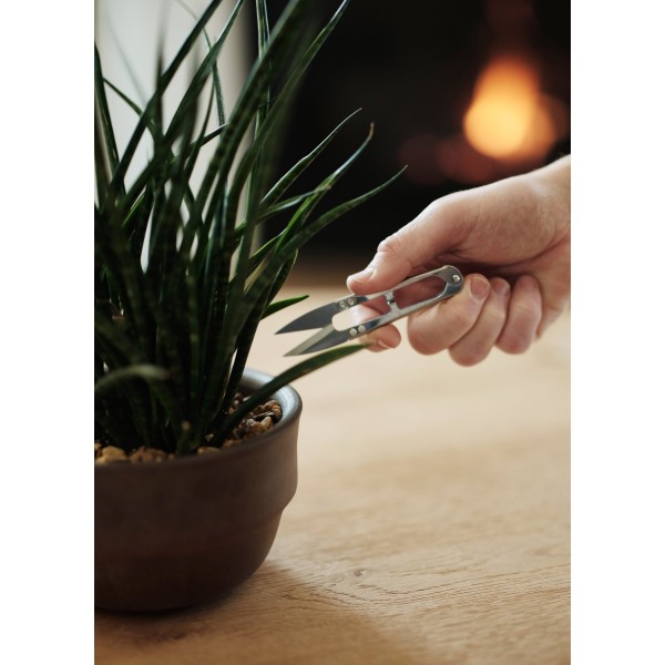 Gentlemen's Hardware - Garden Snippers (GEN882)
