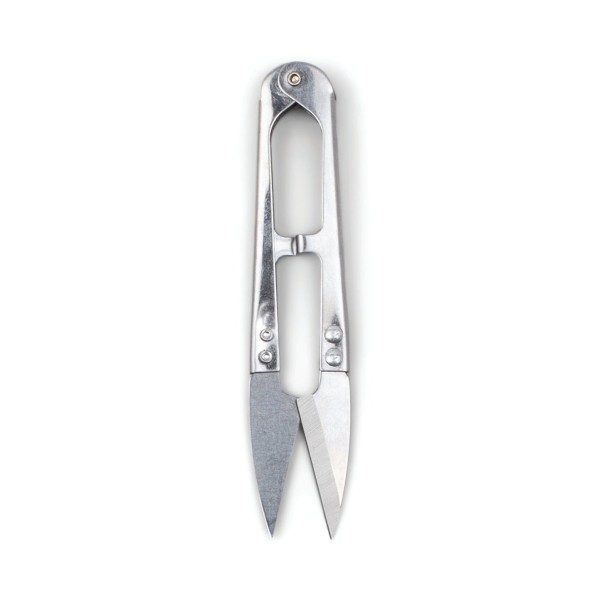 Gentlemen's Hardware - Garden Snippers (GEN882)