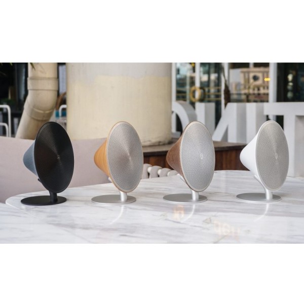 Gingko - Mini Halo One Beech (G007BE)