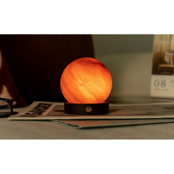 Gingko - AstraGlass Light Sandstorm (G050M-SS)