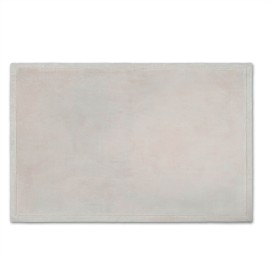 Hakuna Matte - Χαλί Γκρι (200 x 150 x 2.5 εκ.) (H771382)